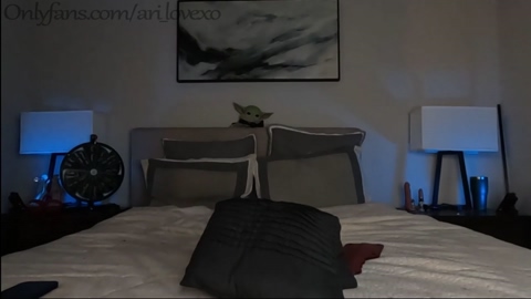 ari_lovexo  30-11-2022